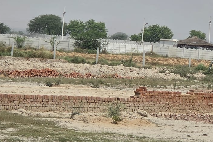 Asian Residency Best Group