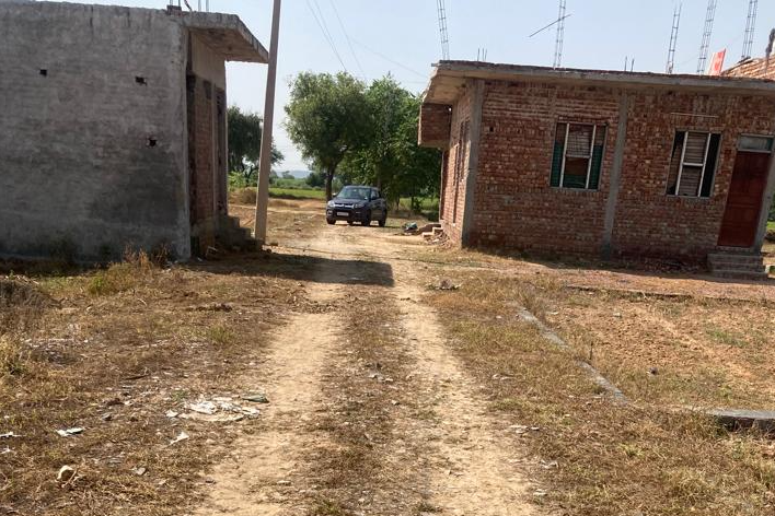 A Block IMT SOHNA BEST GROUP